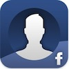 Illustration for article titled The iPad Apps Everyone Should Have March 2011